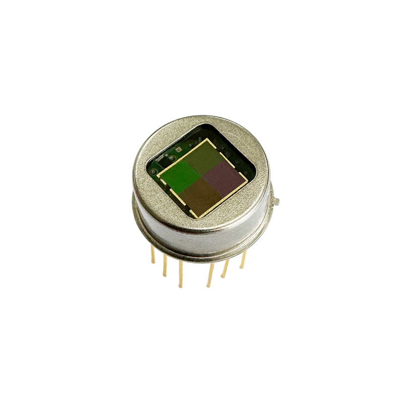 LVF442